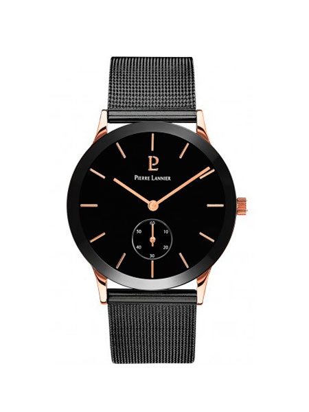Часы Pierre Lannier Elegance Style 219F038